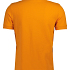 Stone Island Polo