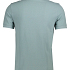 Stone Island Polo