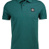 Stone Island Polo