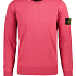 Stone Island Trui