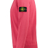 Stone Island Trui