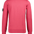 Stone Island Trui