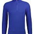 Ralph Lauren Trui