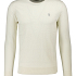 Ralph Lauren Trui