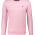 Ralph Lauren Trui