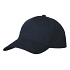Ralph Lauren Cap
