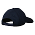 Ralph Lauren Cap