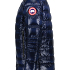 Canada Goose Jas