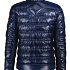 Canada Goose Jas