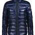 Canada Goose Jas