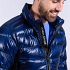 169218 canada goose jas crofton jacket blauw 