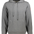 Canada Goose Hoodie