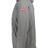 Canada Goose Hoodie