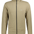 Hugo Boss Vest