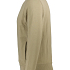 Hugo Boss Vest