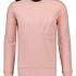 Ma.Strum Sweater