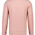 Ma.Strum Sweater