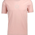 Ma.Strum T-shirt