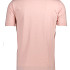 Ma.Strum T-shirt
