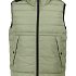 Ma.Strum Bodywarmer