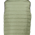 Ma.Strum Bodywarmer