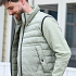 169311 ma.strum bodywarmer mas1556 groen.1