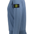 Stone Island Sweater