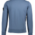 Stone Island Sweater