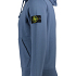 Stone Island Vest