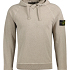 Stone Island Hoodie