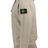 Stone Island Hoodie