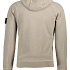 Stone Island Hoodie