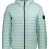 Stone Island Jas