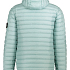 Stone Island Jas