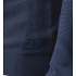 169828 seamless 3d performance knit crewneck sweater fosop v3 y5 02a