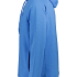 Alpha Tauri Hoodie