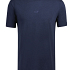 Alpha Tauri T-shirt