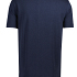 Alpha Tauri T-shirt