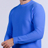 169838 alpha tauri trui ata215474 blauw