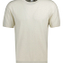 Alpha Tauri T-shirt
