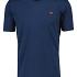 Paul & Shark T-Shirt