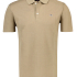 Paul & Shark Polo