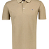 Paul & Shark Polo