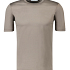 Gran Sasso T-shirt