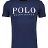 Ralph Lauren T-shirt