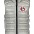 Canada Goose Bodywarmer