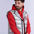 Canada Goose Bodywarmer