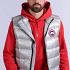 Canada Goose Bodywarmer