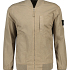 Stone Island Jas
