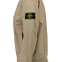 Stone Island Jas